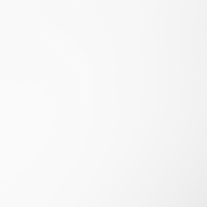 Dining table LISALA White 180 cm 100 cm [9]