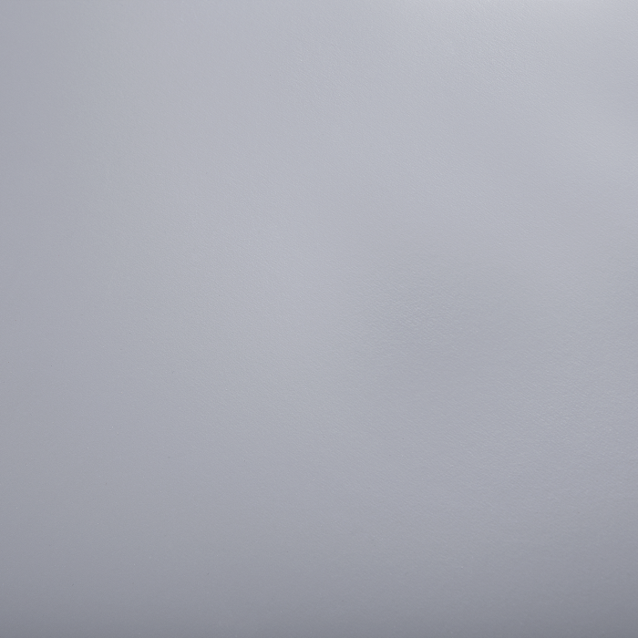 Masă de dining MODESTO Gri 118 cm 77 cm Lemn [6]