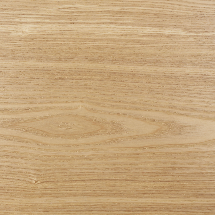 Masă de dining MOORA Frasin natural 180 cm 90 cm [7]