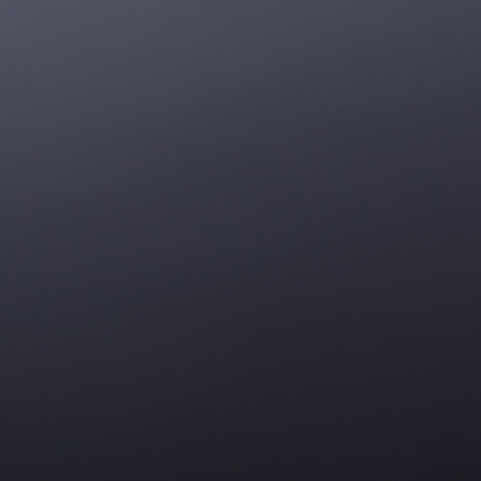 Masă de dining MOSSLE Negru 160 cm 90 cm [7]