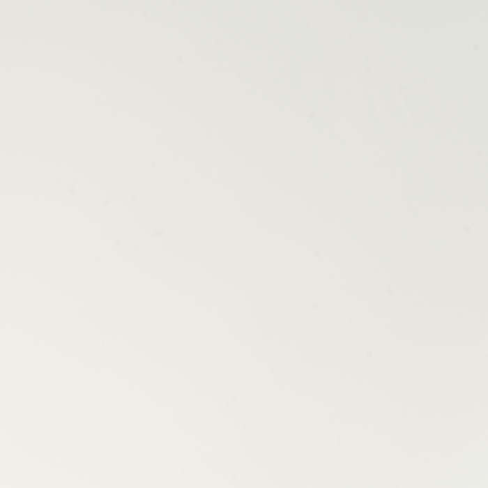 ONDLE dining table Off-white 188 cm 94 cm [7]