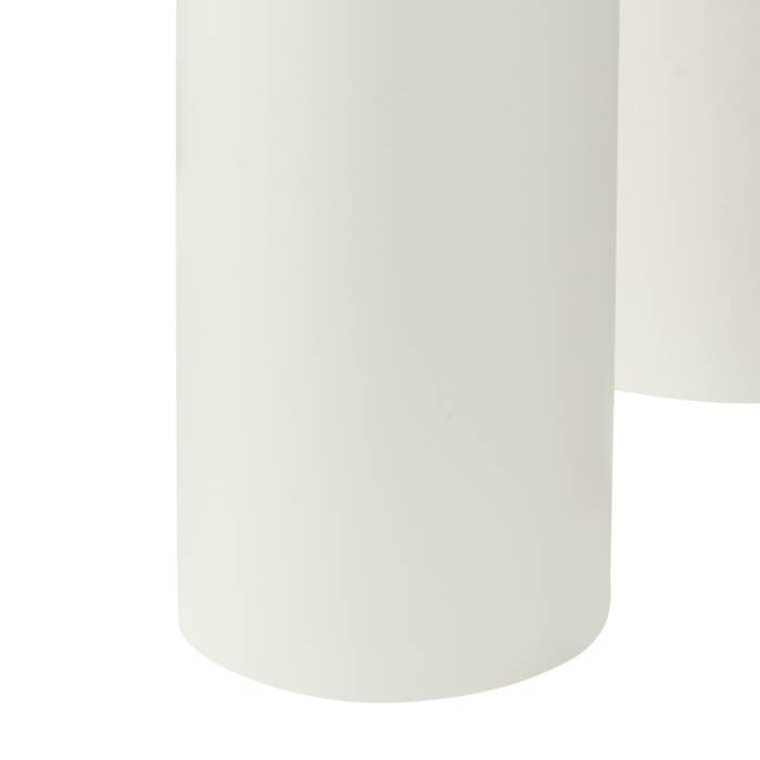 ONDLE dining table Off-white 188 cm 94 cm [6]