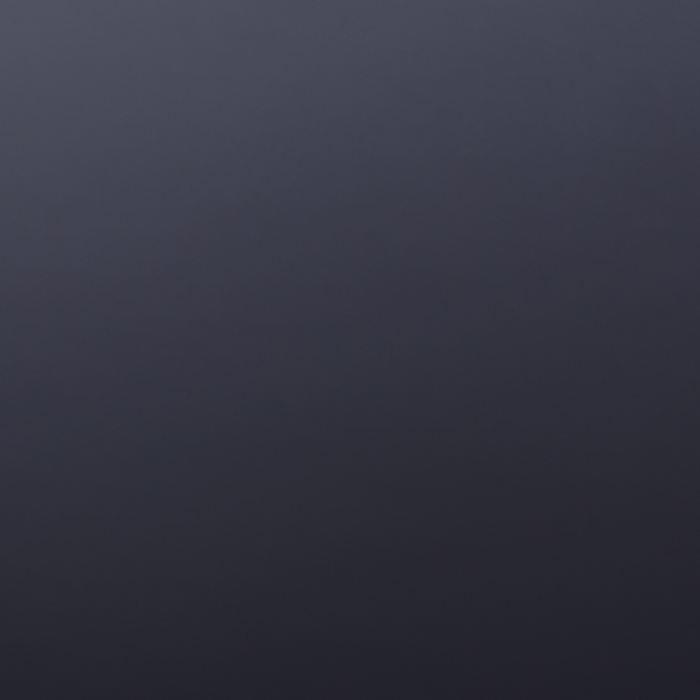 Masă de dining OXHILL Negru 120 cm 120 cm [6]