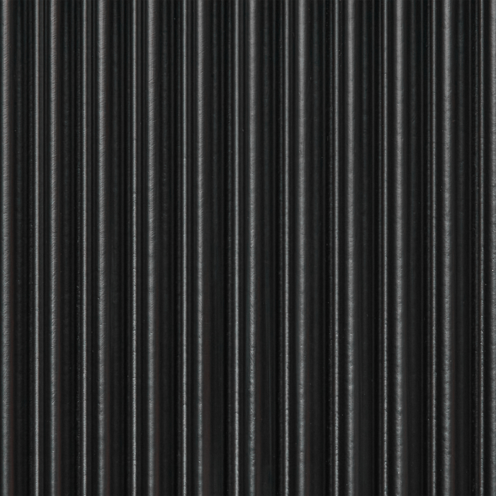 Dining table SAVORY Black 180 cm 90 cm [7]