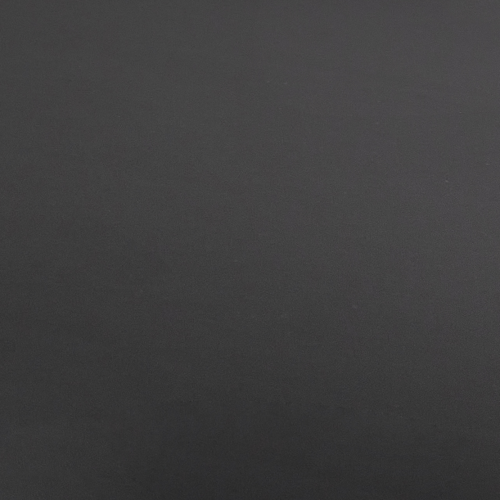 Dining table SHERIDAN Black 180 cm 100 cm [7]