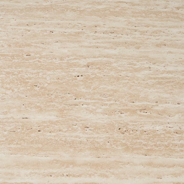 TRAVERS dining table Travertine look 180 cm 90 cm [7]