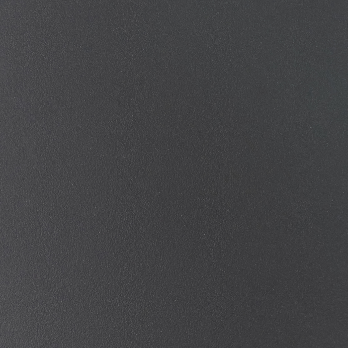 Garden table TALTAL 64 cm 64 cm Metal Black [7]