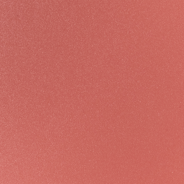 Masă de grădină TALTAL 64 cm 64 cm Metal Roșu [7]