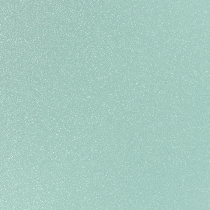 Masă de grădină TALTAL 64 cm 64 cm Metal Verde deschis [7]