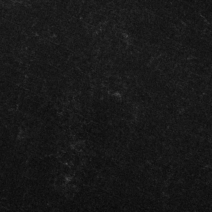 Masă dining de exterior OLMETTO 83 cm 110 cm Sticlă Negru [7]