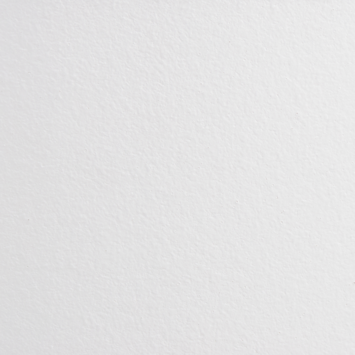 Masă laterală ADEL Alb [6]