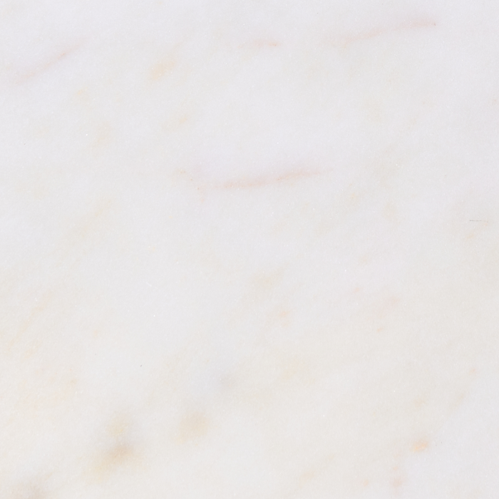 Side table ARIAGA Metal Gold [6]