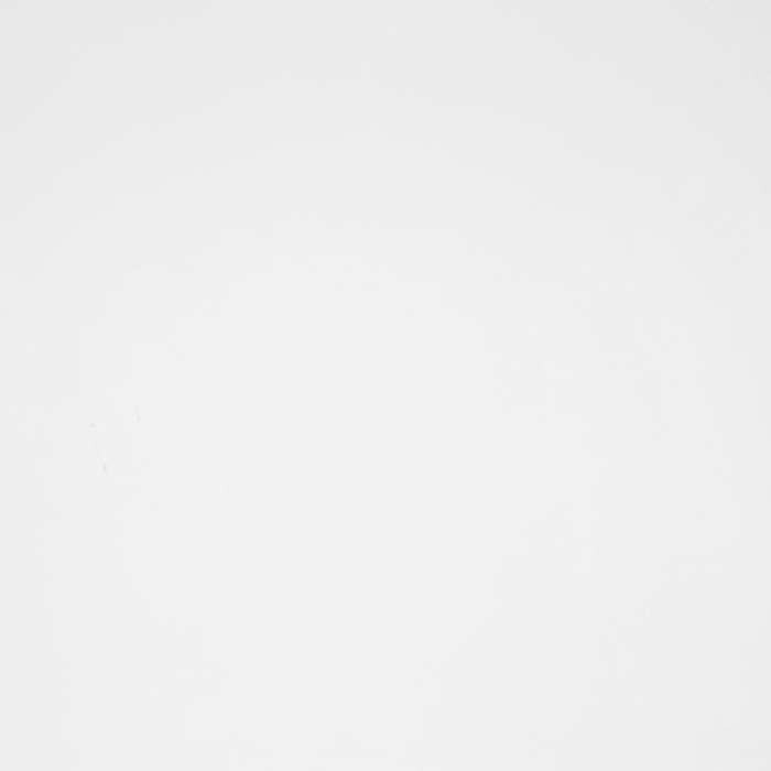 Masă laterală AVON Alb [4]