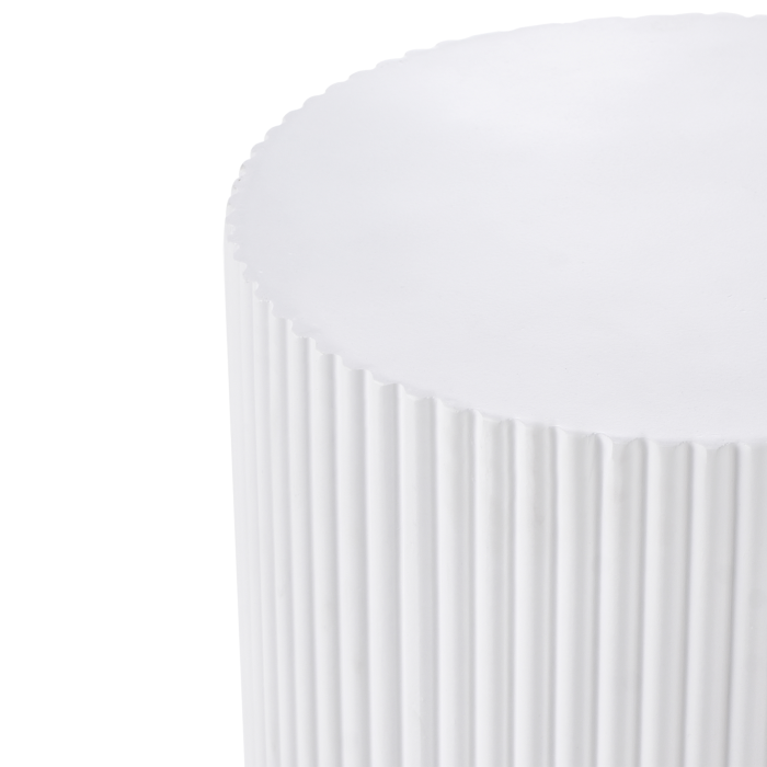 BICCARI Side table White [4]