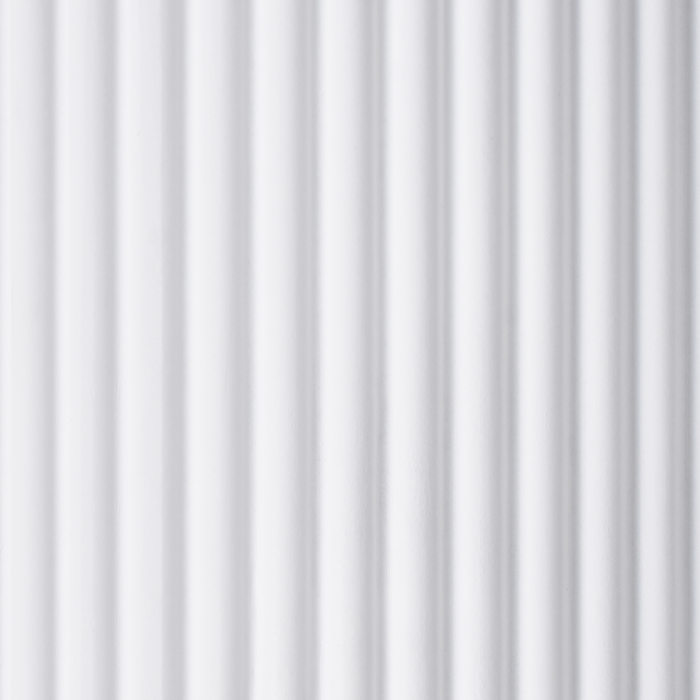 BICCARI Side table White [6]