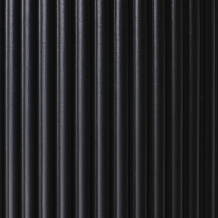 Table BICCARI Black side table [6]