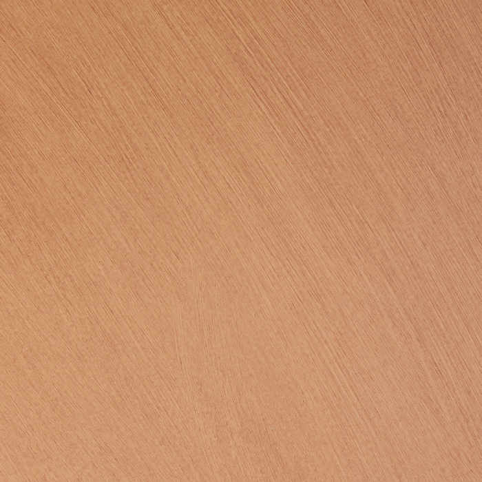 Masă laterală CALDARO Maro [6]