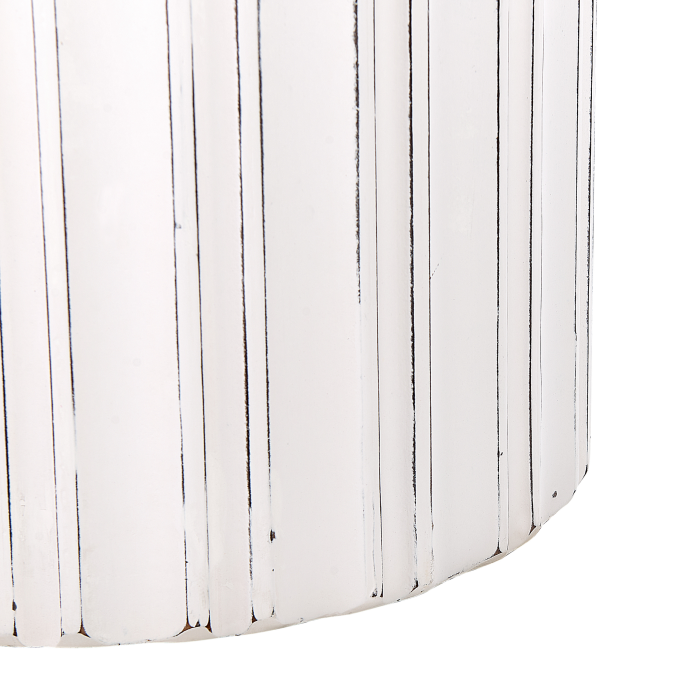 Side table DEULI White [5]