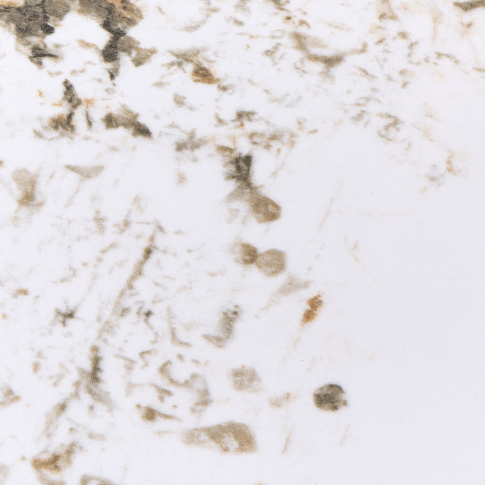 Masă laterală DORA Ceramică Negru [6]