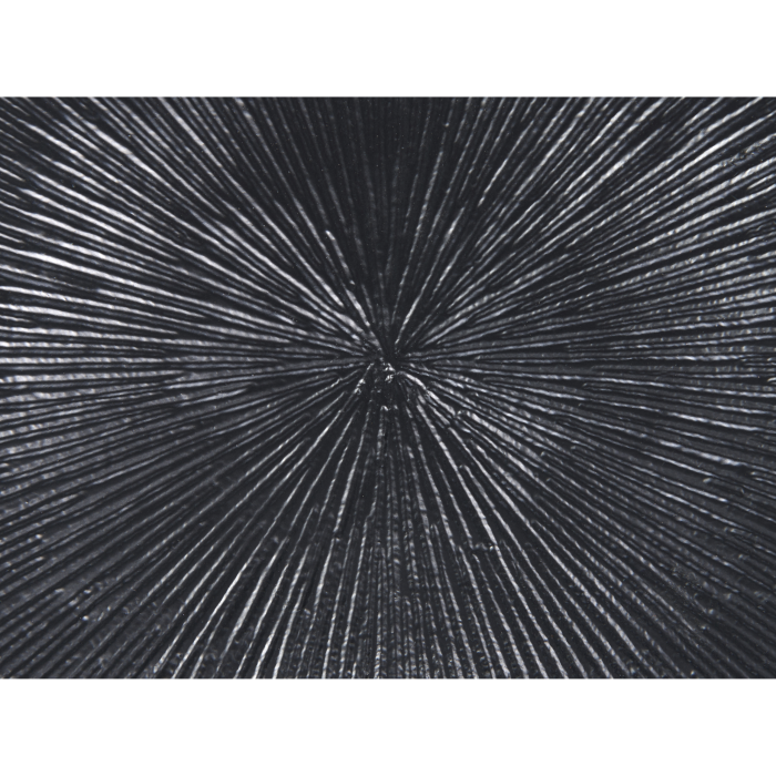 EUCLA Side Table Metal Black [6]