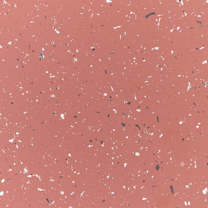 FALIRO Side table Red [6]