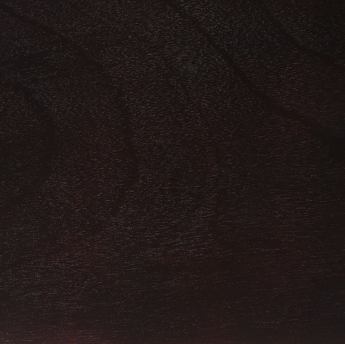 Side Table FOSTER Black [8]