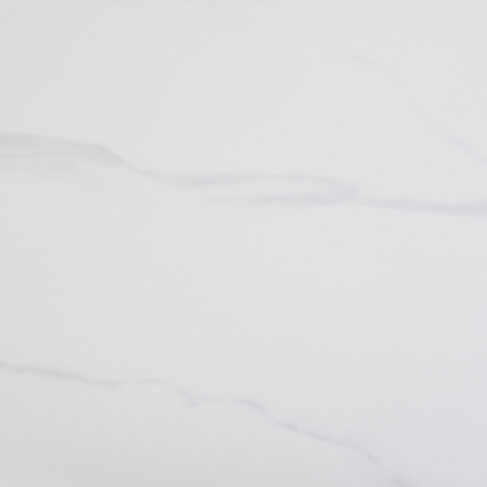 HAIWEE side table Ceramic Black/White [6]