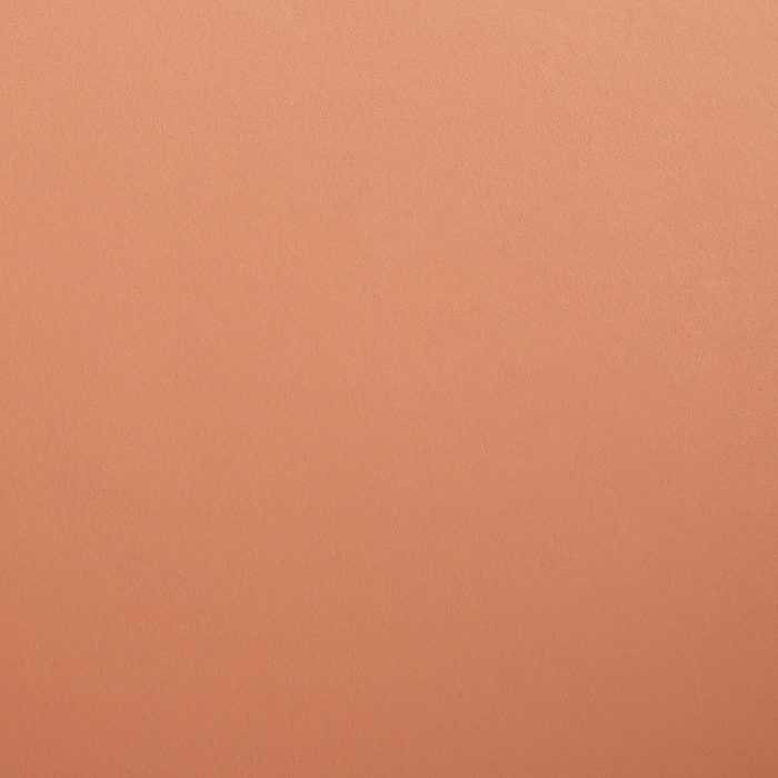 Side Table IDRO Orange [7]