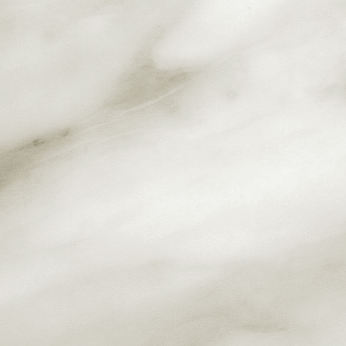 MALIBU Side table Marble/Black [7]