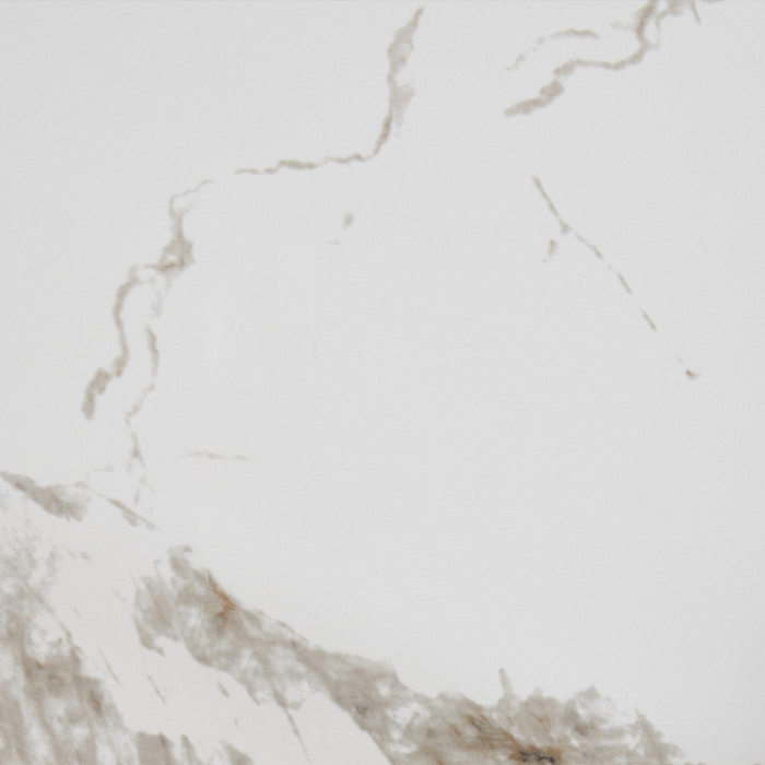 Side table NADINE Ceramic Black with storage [8]