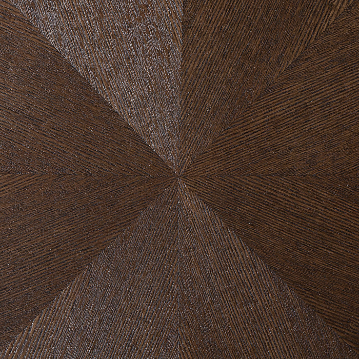 Masă laterală RAMONA Frasin închis [4]