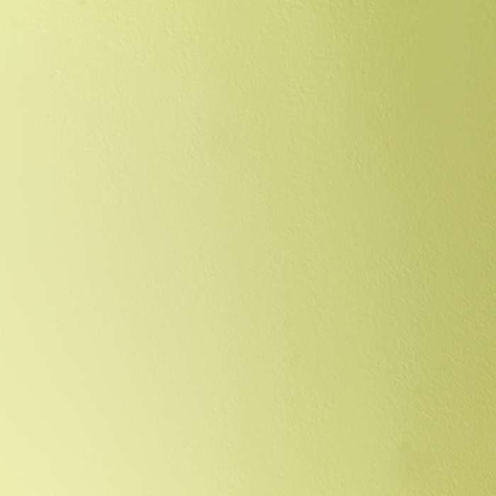 Masă laterală SAKAMI Verde deschis [7]