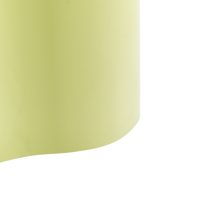 Masă laterală SAKAMI Verde deschis [6]