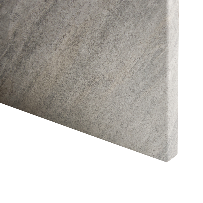 Side table STANTON Concrete Effect [6]