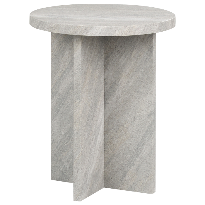 Side table STANTON Concrete Effect [2]