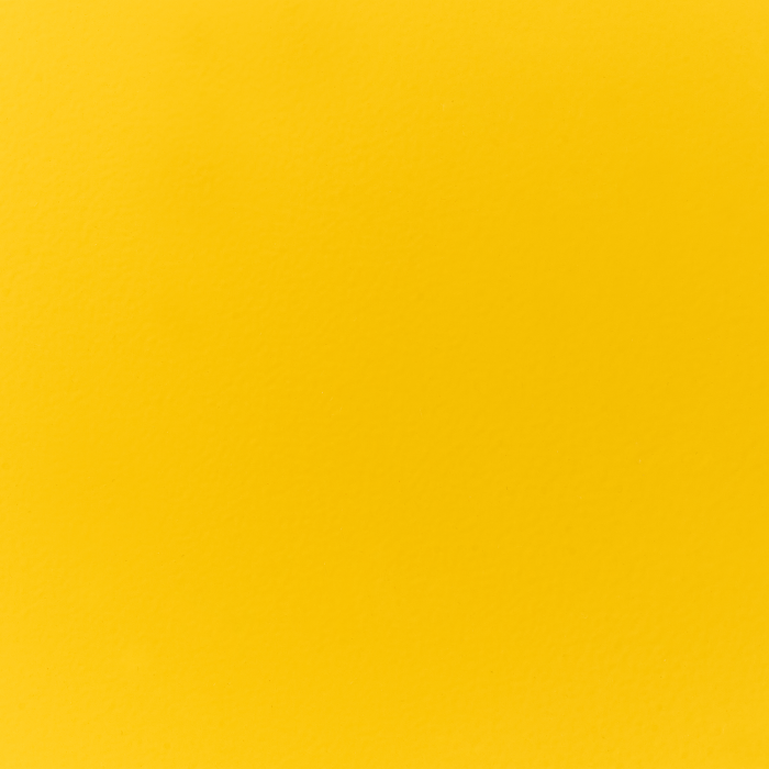 Masă laterală TAGGART Metal Galben [7]