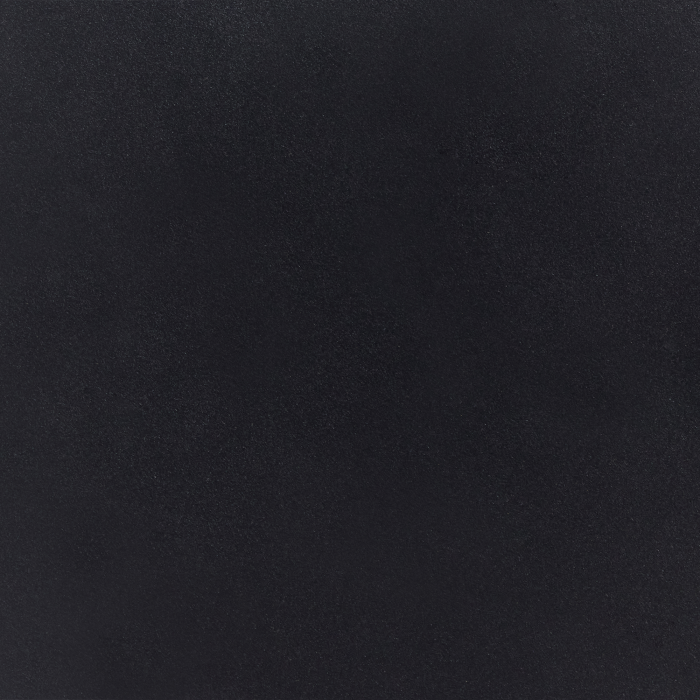 Masă laterală TAGGART Metal Negru [7]