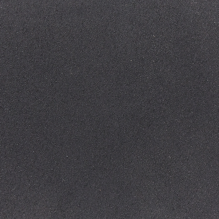 Masă laterală TENJO Metal Negru [6]