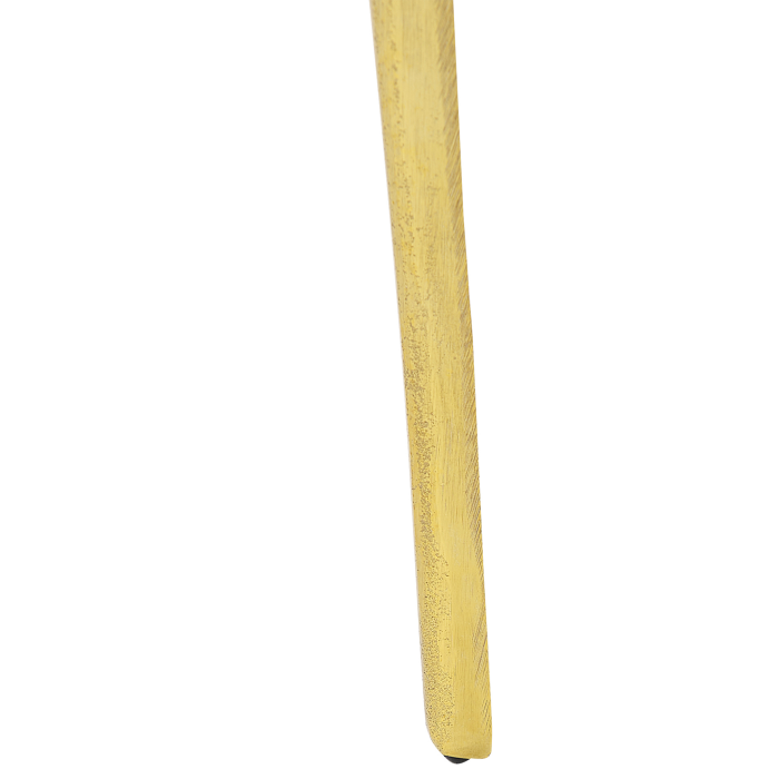 Side Table TILPA Marble White [5]