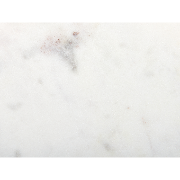 Side Table TILPA Marble White [6]