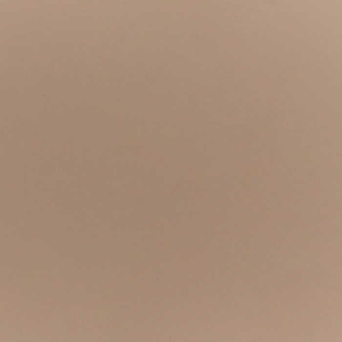 Masă laterală TORRENS Metal Taupe [6]