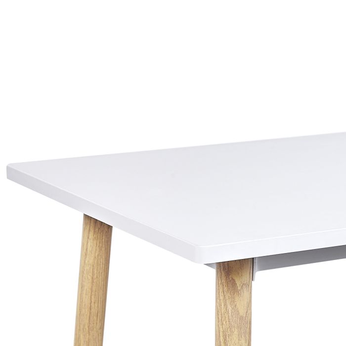 CHAVES bar table White 110 cm 50 cm [5]