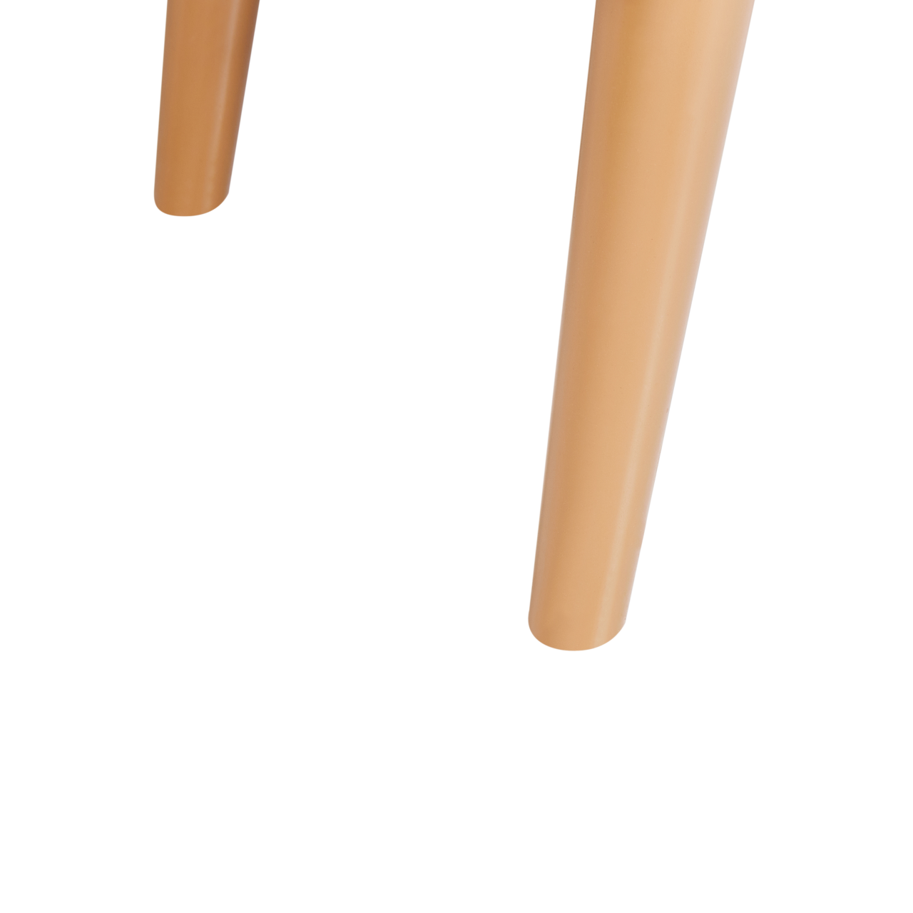 Mască pentru lavoar CARIACICA 60 cm Maro deschis [8]