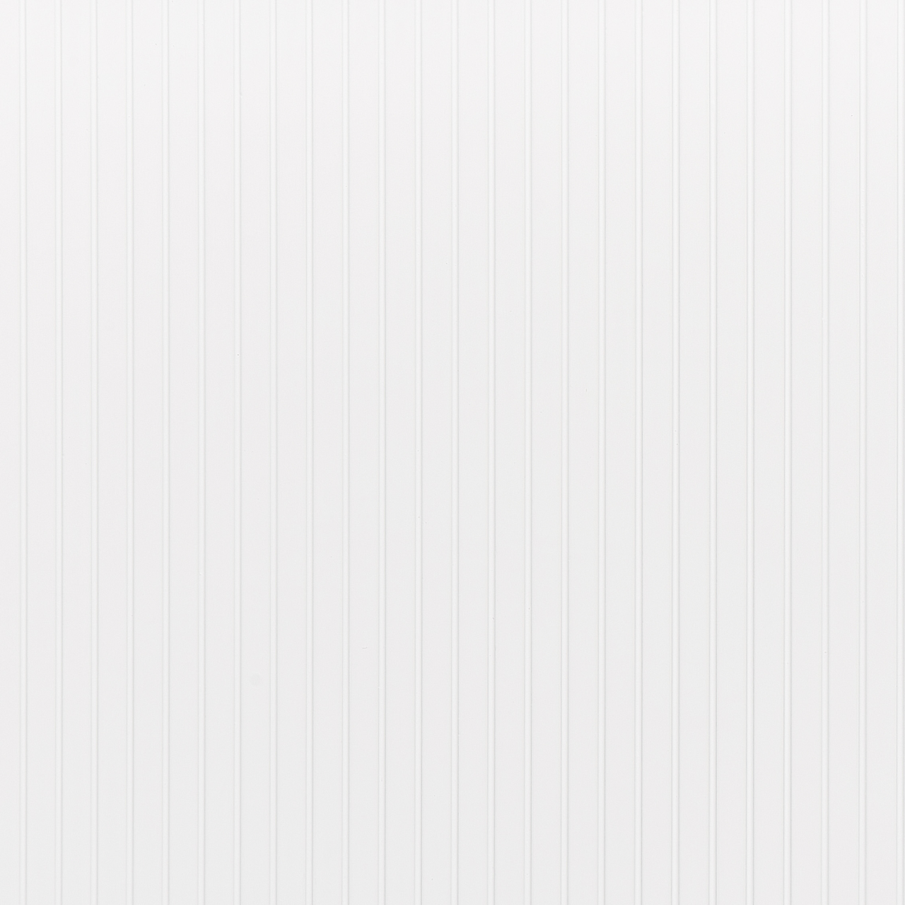 Wall-mounted washbasin cover ALZIRA 80 cm White [10]