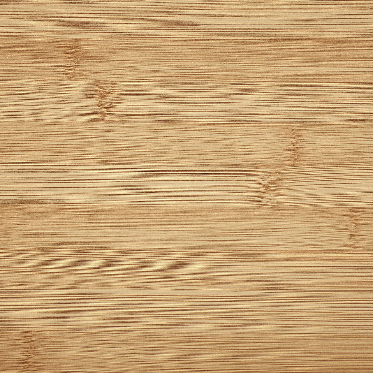 Mască pentru lavoar MISSOULA Lemn de bambus 60 cm Maro deschis [9]