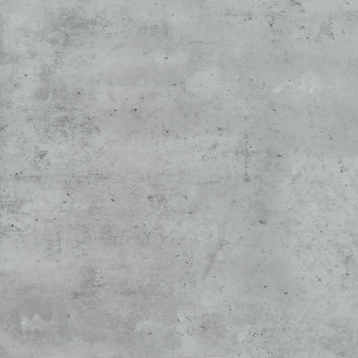 Măsuță de cafea ADENA Efect de beton [6]