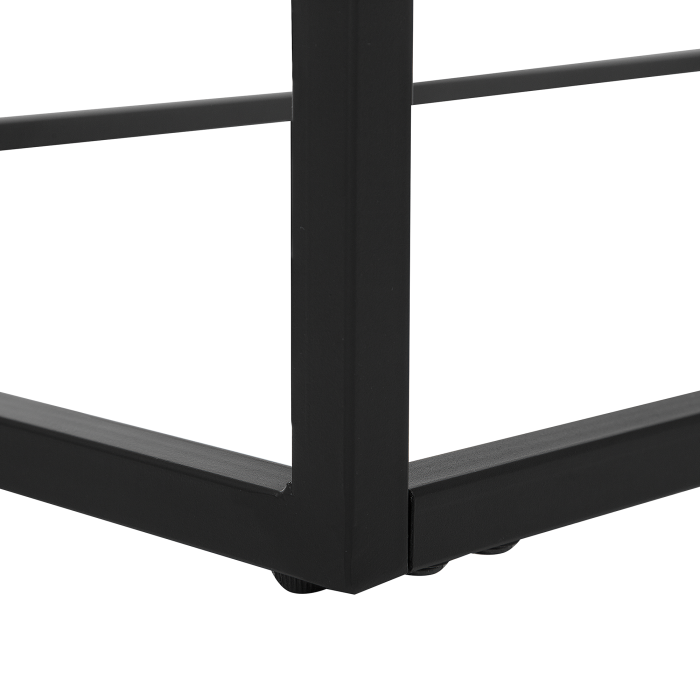 Măsuță de cafea ALTOS Efect de beton [8]