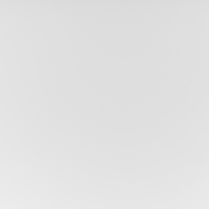 Coffee table AUBURN White [7]