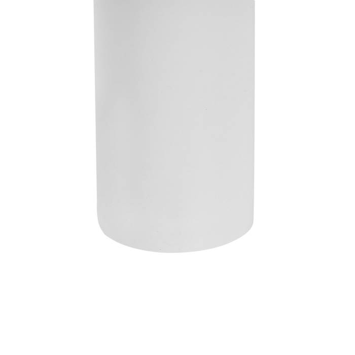 Coffee table AUBURN White [6]