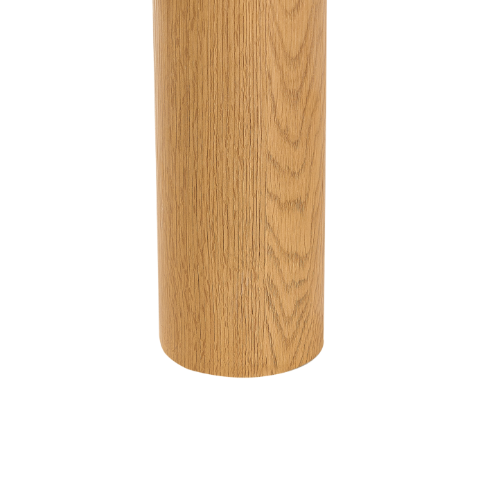 Măsuță de cafea AUBURN Maro [6]